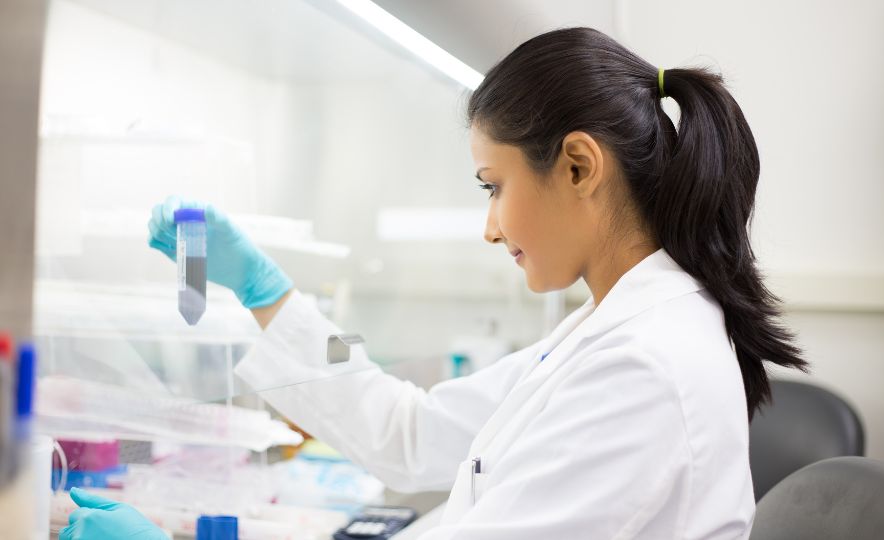 Investigación y Educación